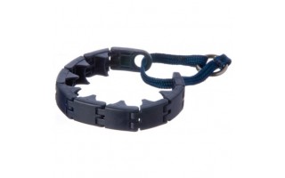 Pro-Training COLLAR