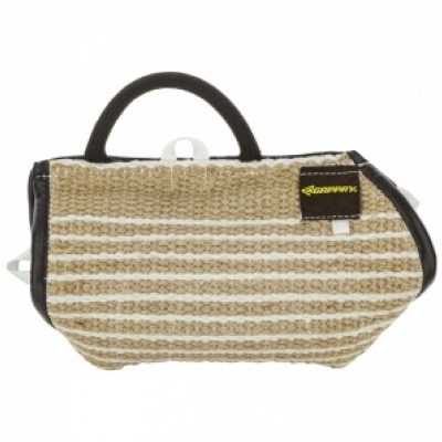 Ухватка Multi з ручкою