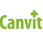 Canvit