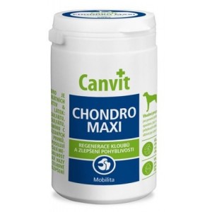 Canvit Chondro Maxi