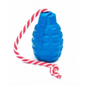 Grenade Reward Toy "Граната на верёвке"