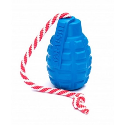 Grenade Reward Toy "Граната на верёвке"