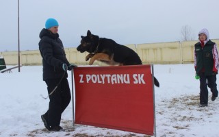 Семинар Татьяны Правды