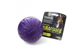Fantastic DuraFoam Ball™