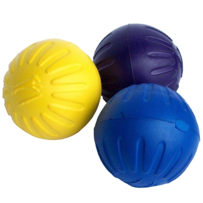 Fantastic DuraFoam Ball™