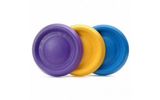 Easy Glide DuraFoam Disc®